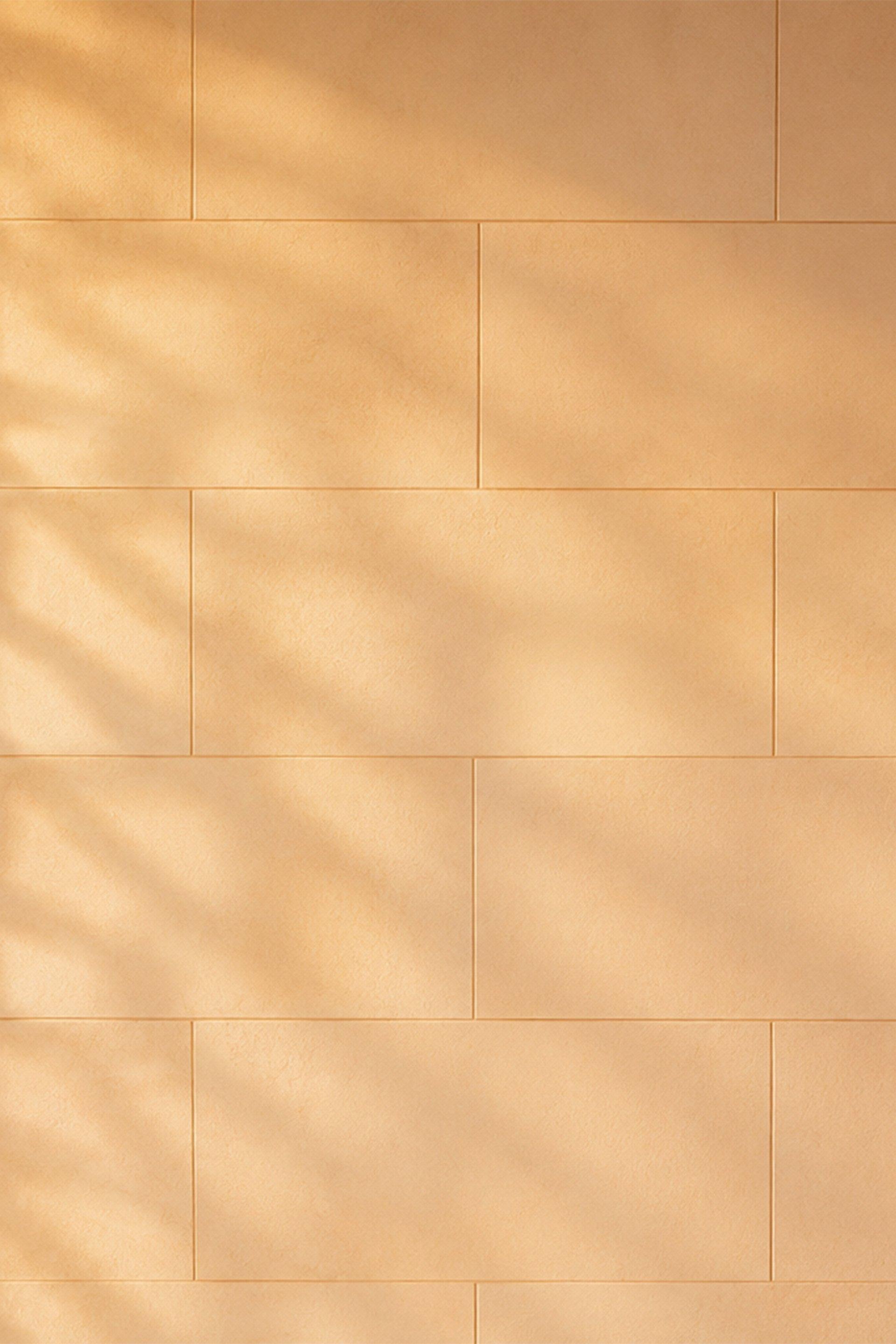 Zoomed in Tiles